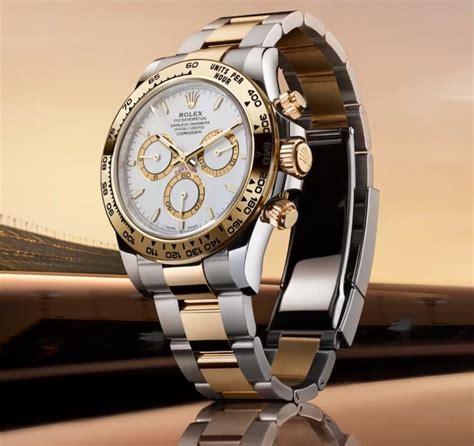 rolex daytona 11000|rolex daytona price investment.